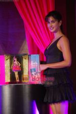 Katrina Kaif at the launch of new Barbie Doll in Mumbai on 22nd November 2010 (18).JPG